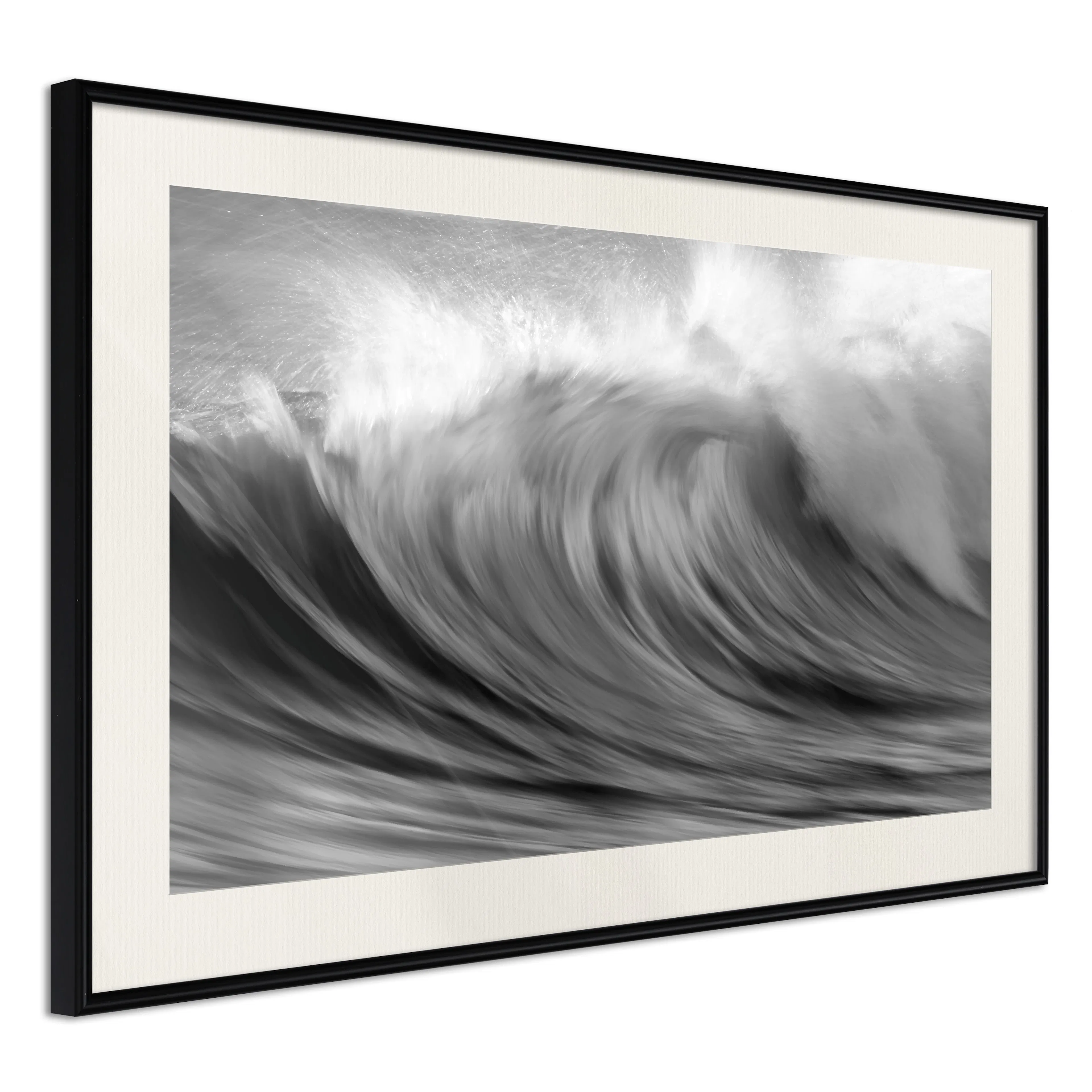 Poster Artgeist Affisch Surfers Paradise