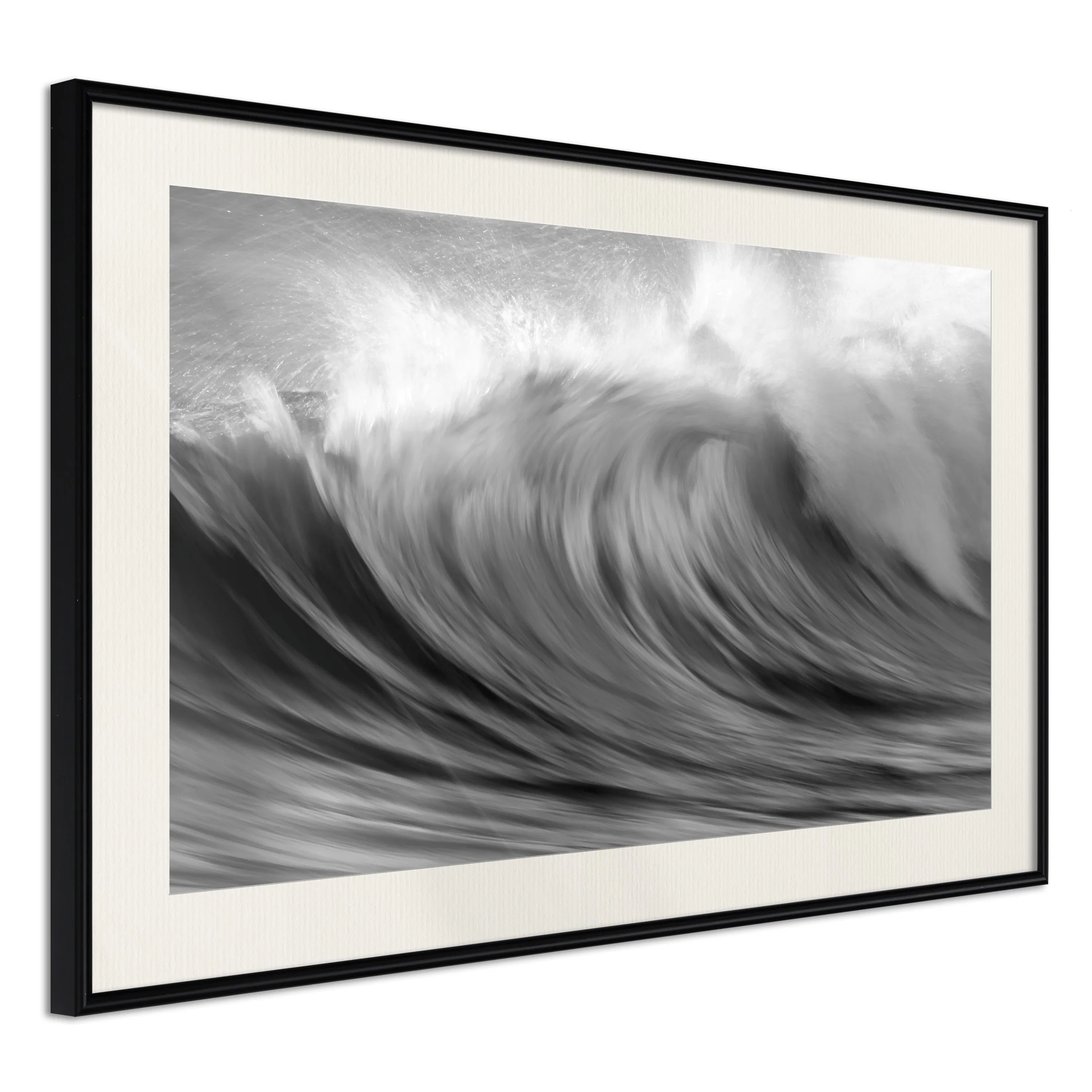 Poster Artgeist Affisch Surfers Paradise