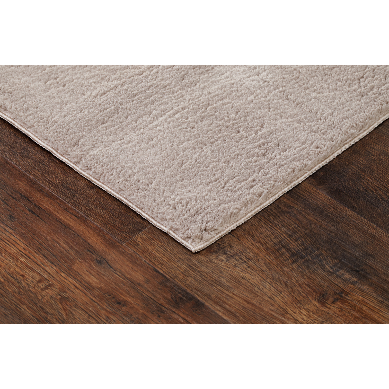 Ryamatta KM Carpets Soft