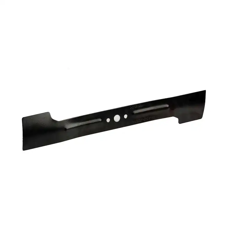 Knivblad EGO POWER+ Höglyftande 52 cm