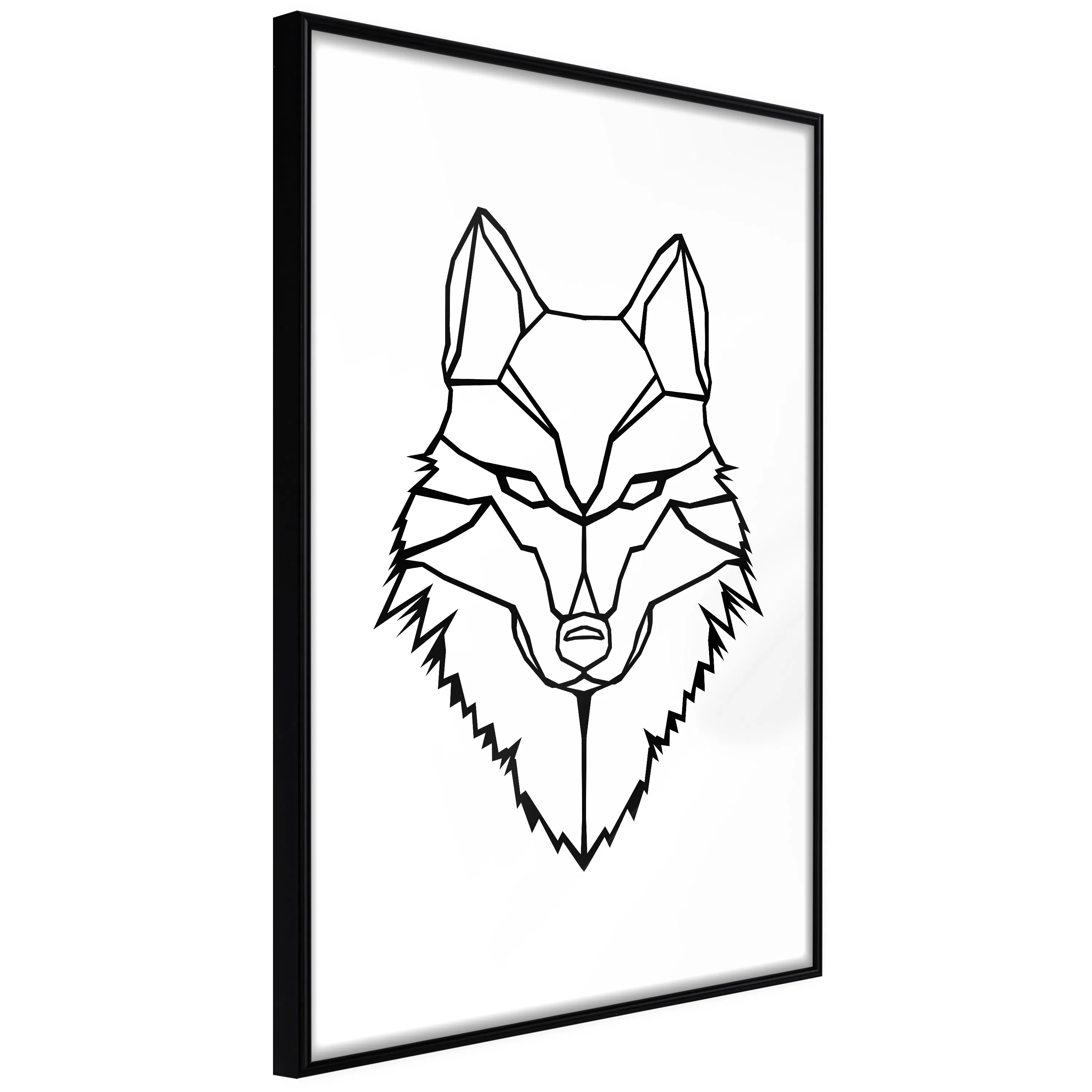 Poster Artgeist Affisch Bodyguard