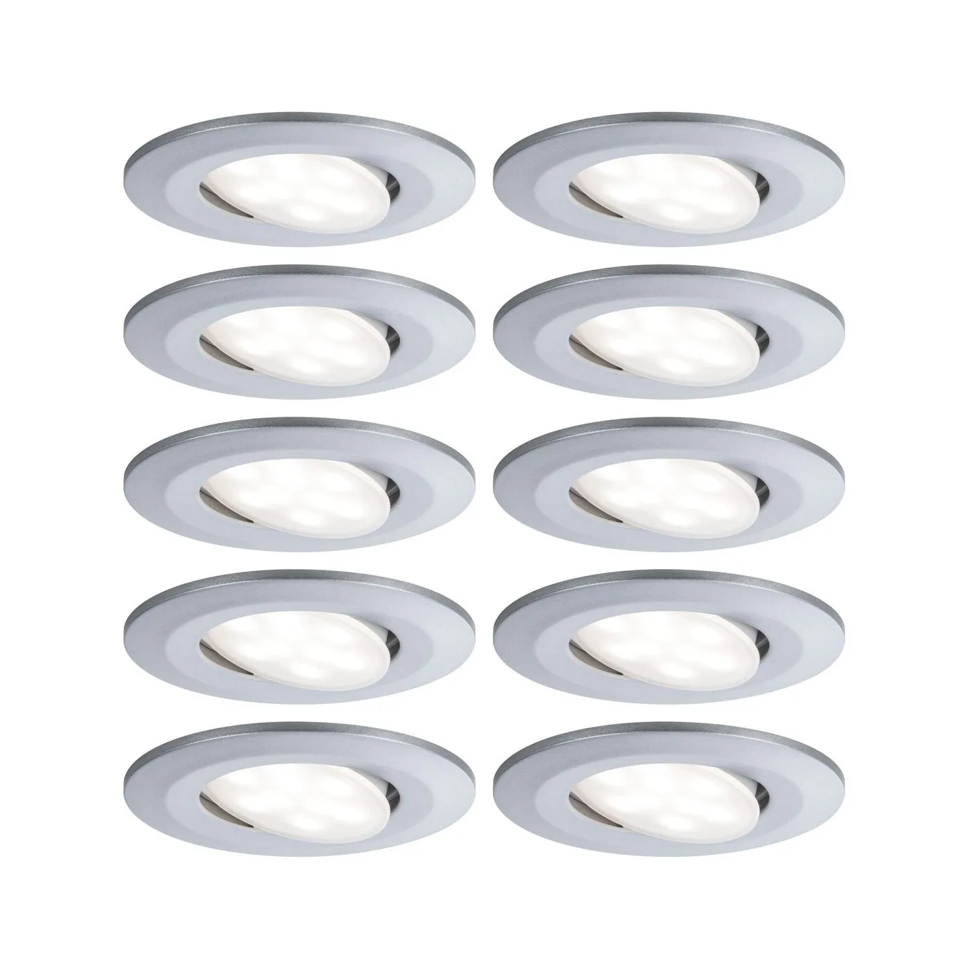 Downlight Paulmann Calla