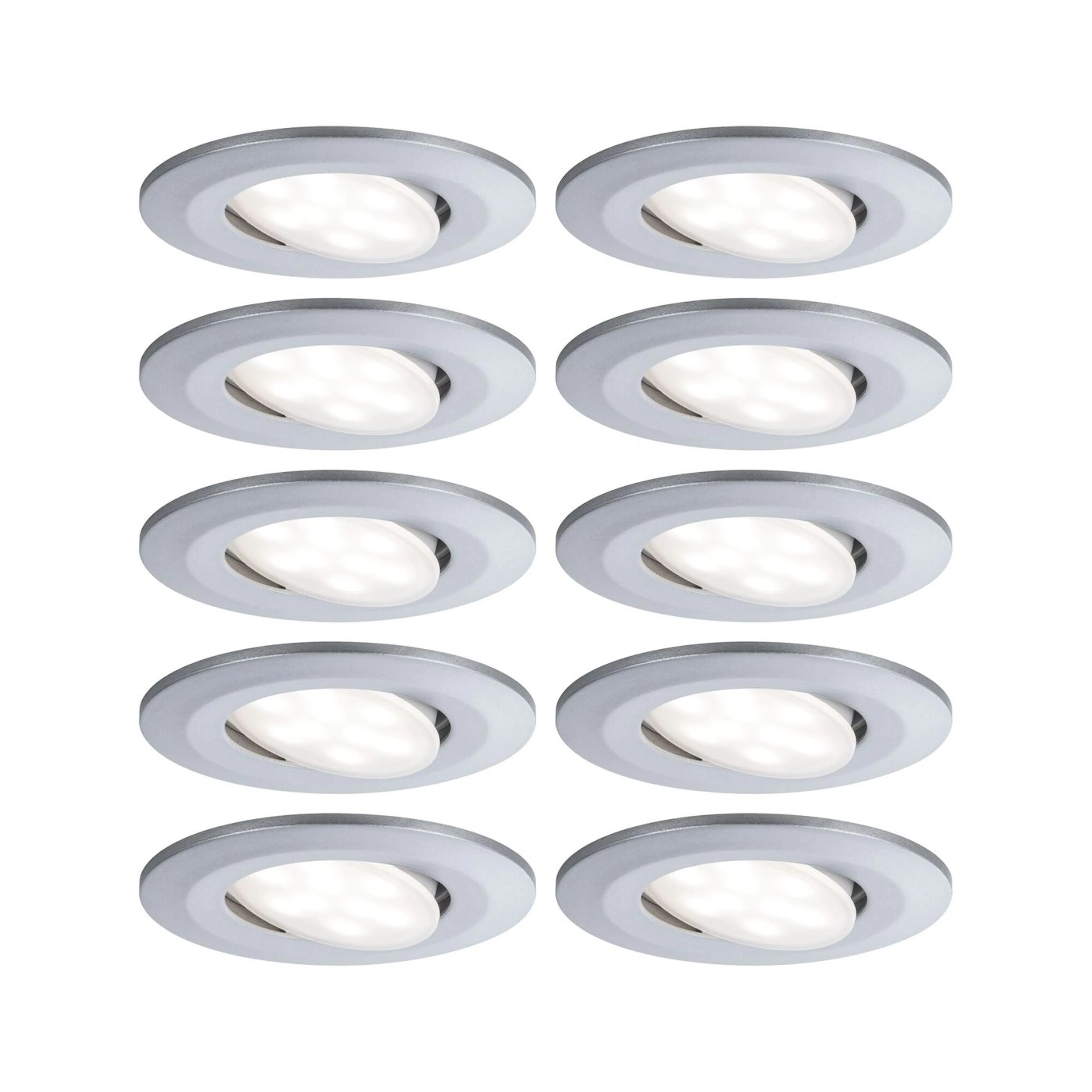 Downlight Paulmann Calla