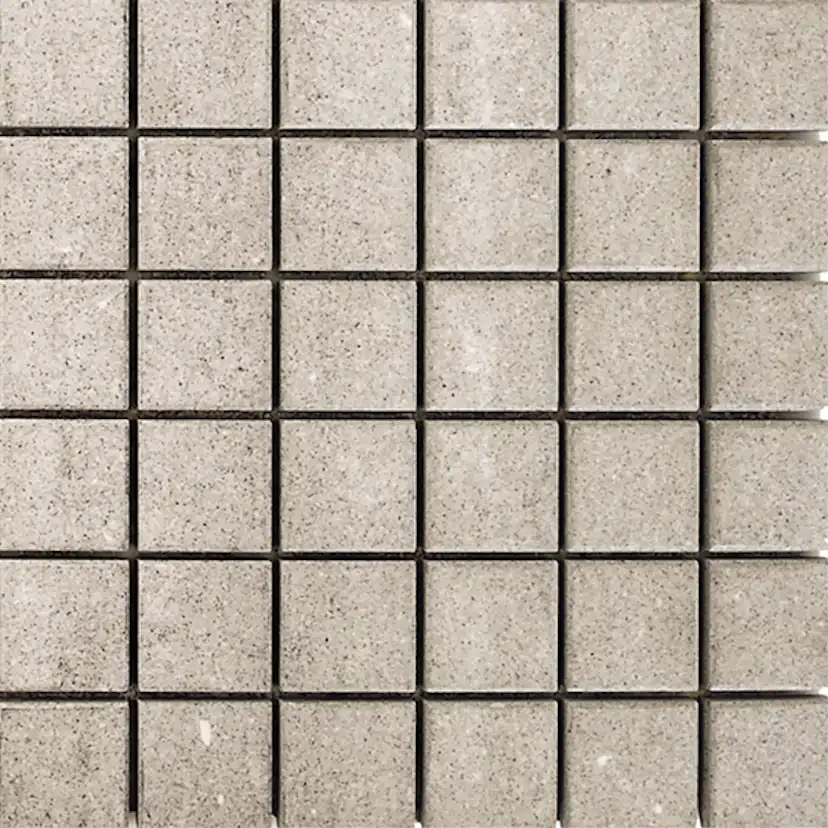 Klinker Konradssons Marte Bronzetto Beige 30x30 cm