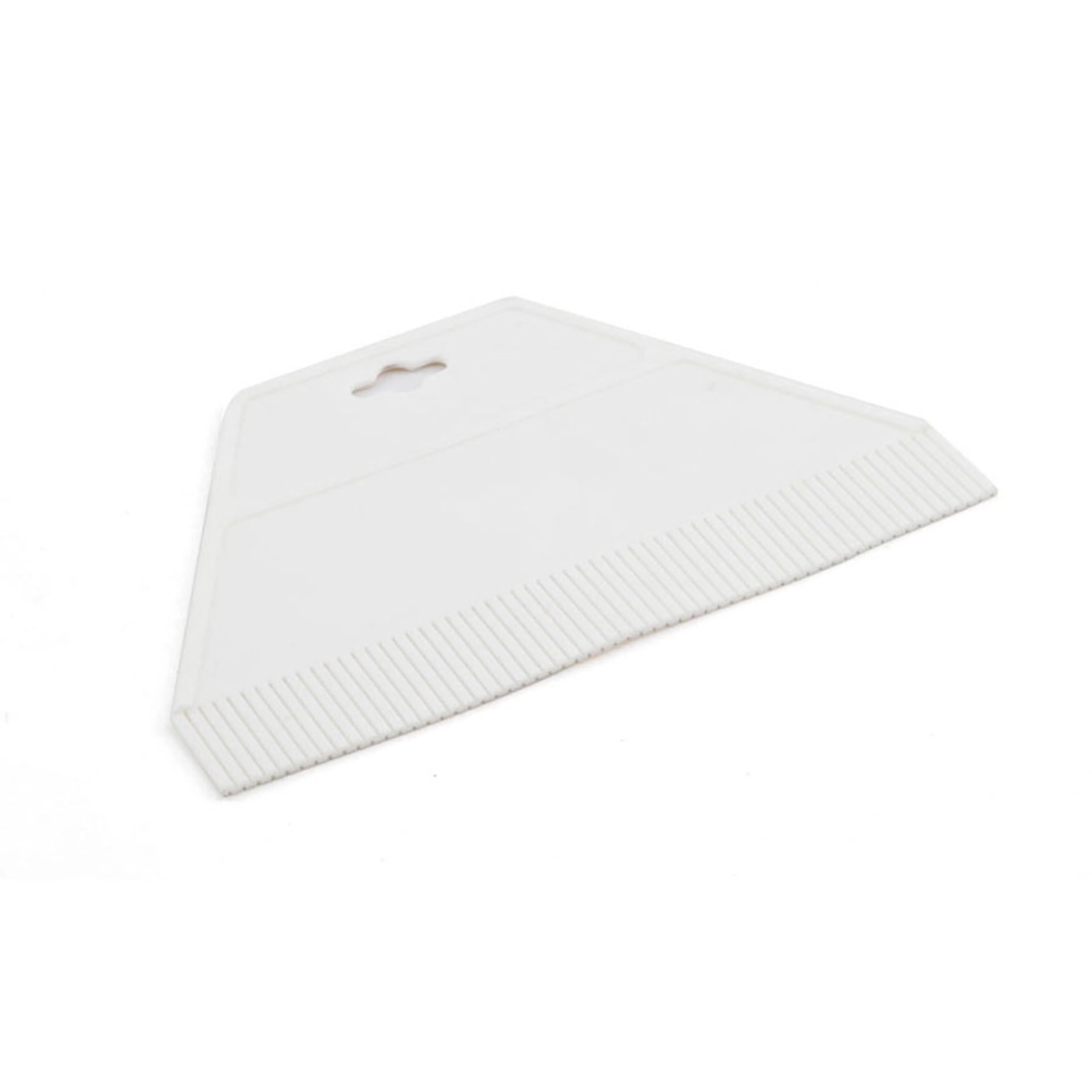 Limspridare Tebo Engångs