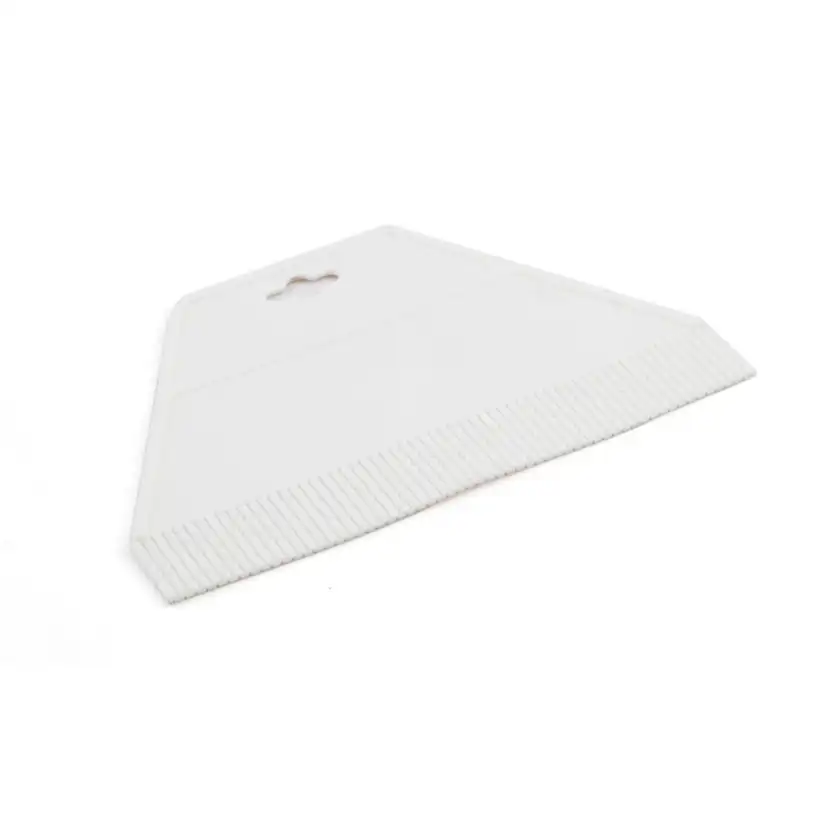 Limspridare Tebo Engångs