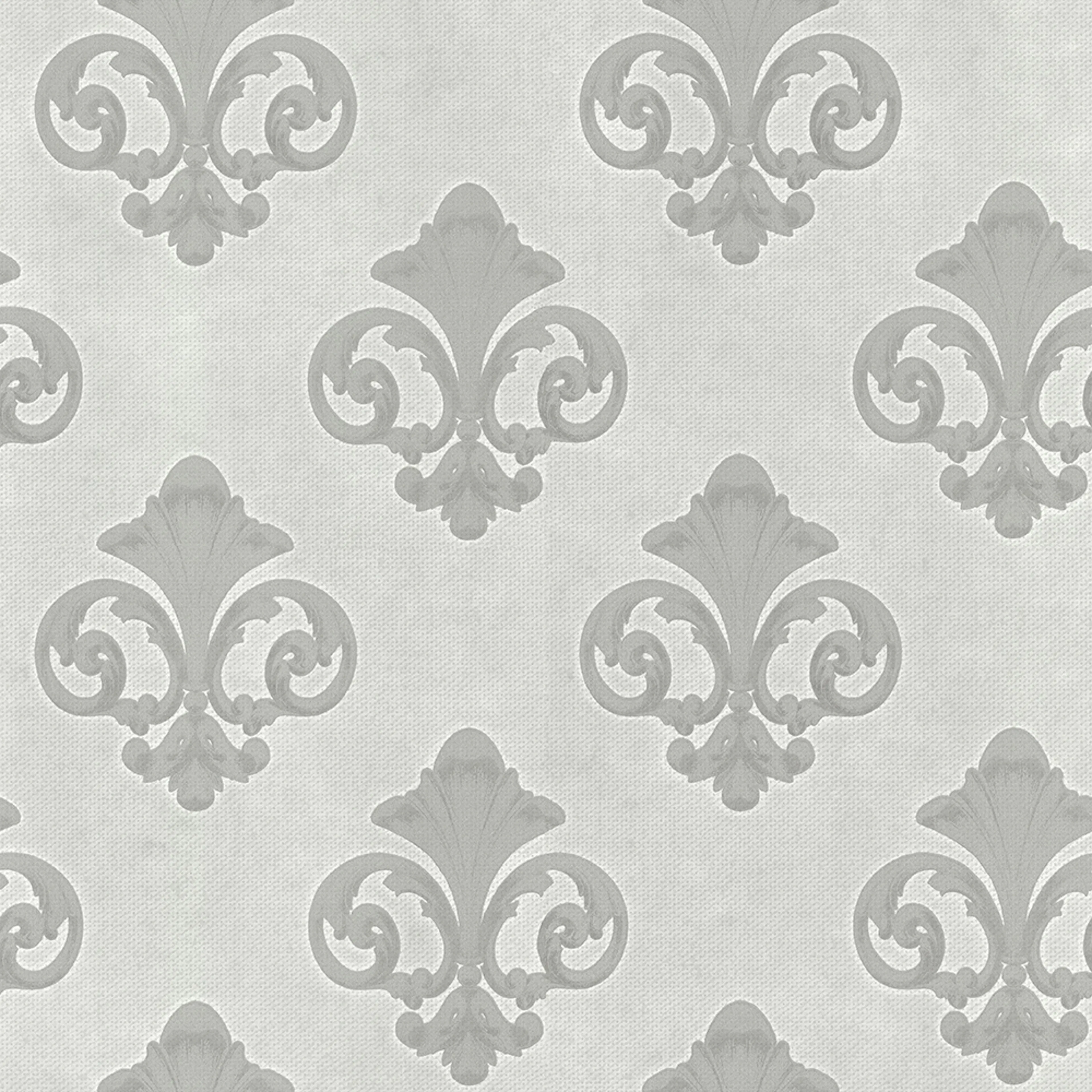 Tapet Decor Maison Amelie 3627