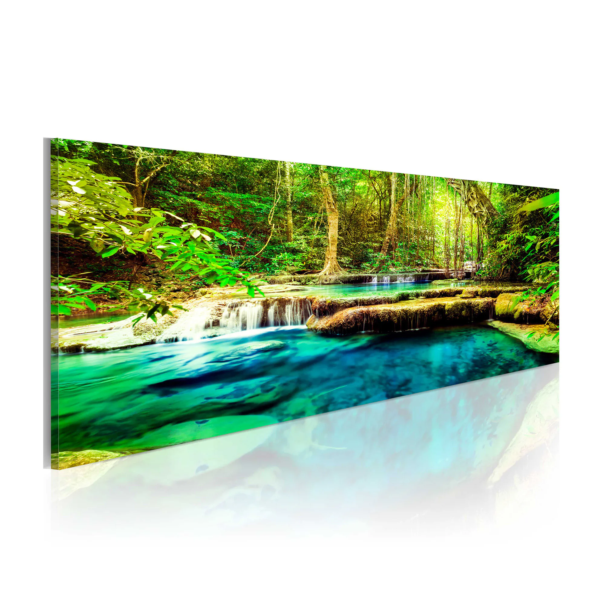 Tavla Arkiio A Jewel Of Nature