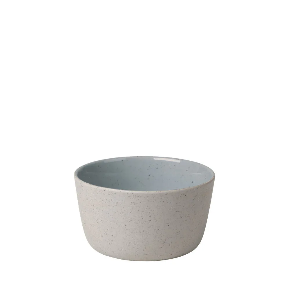 Skål Blomus Sablo Ø11 cm