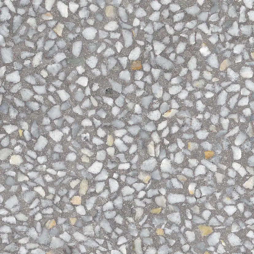 Klinker Tenfors Amalfi Grå 30x30 cm