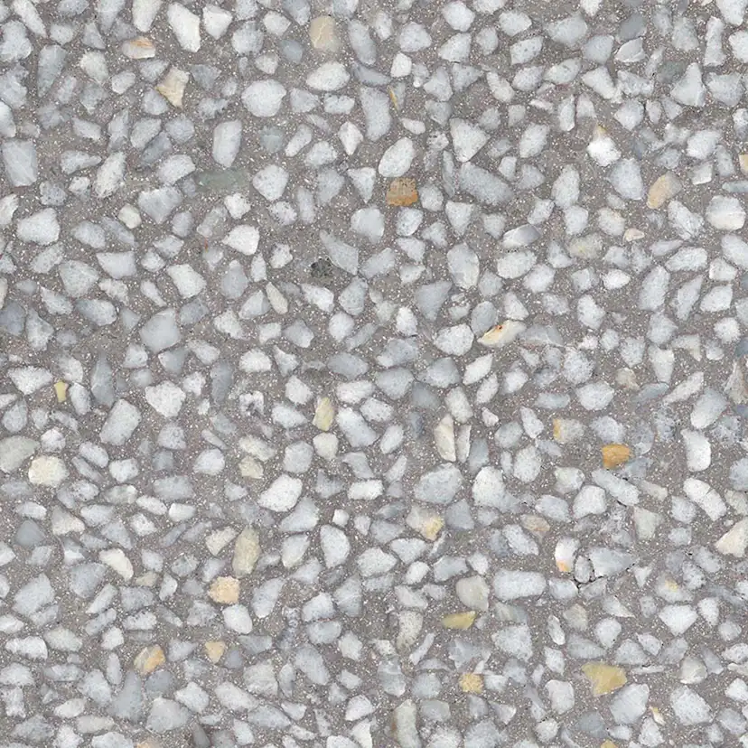Klinker Vives Amalfi Grå 30x30