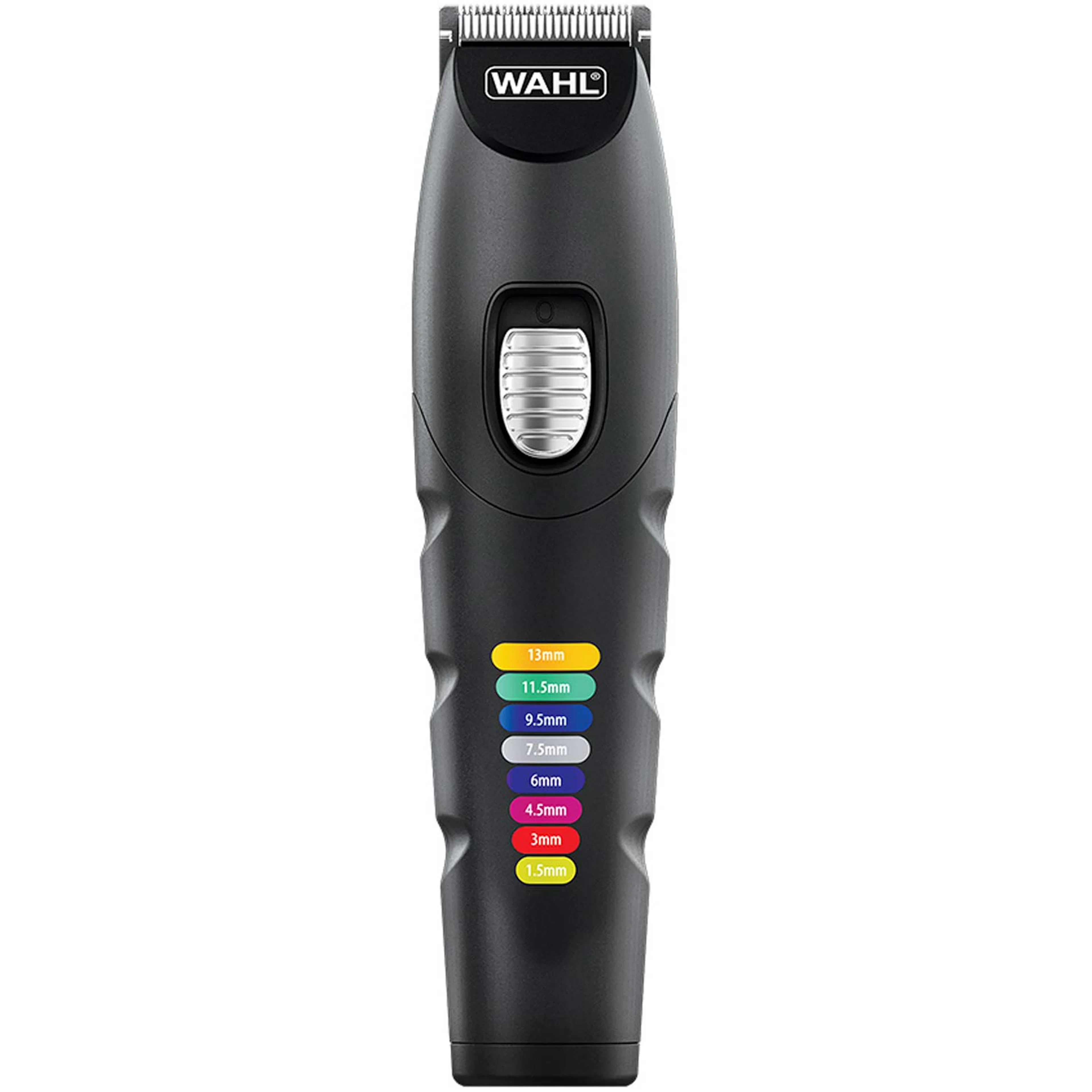 Multitrimmer Wahl Color Trim Advanced