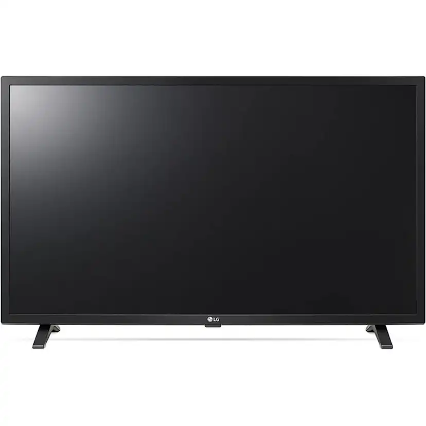 LED TV LG 32" Full-HD 32LQ6300