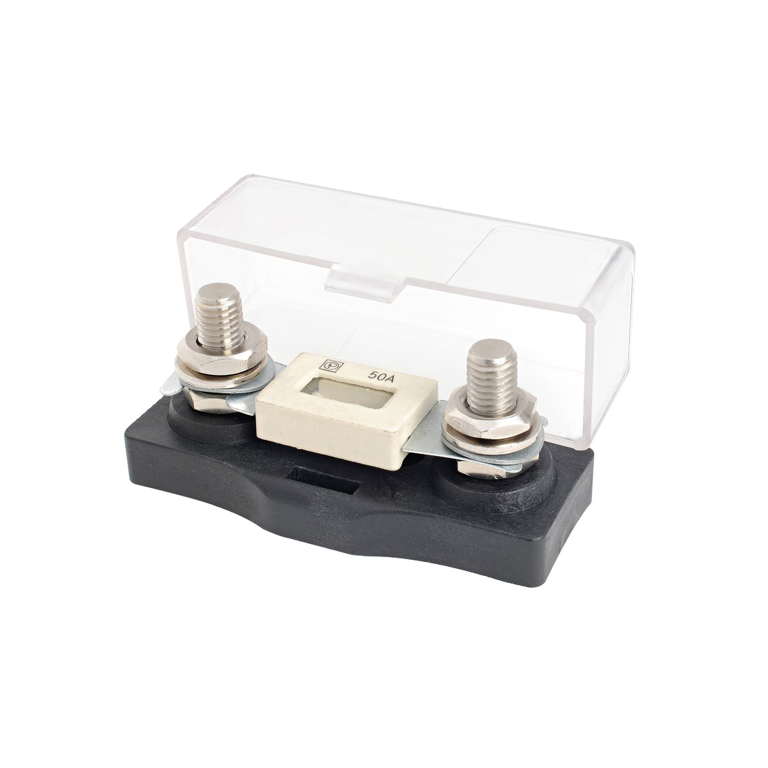 Säkringshållare Osculati ANL