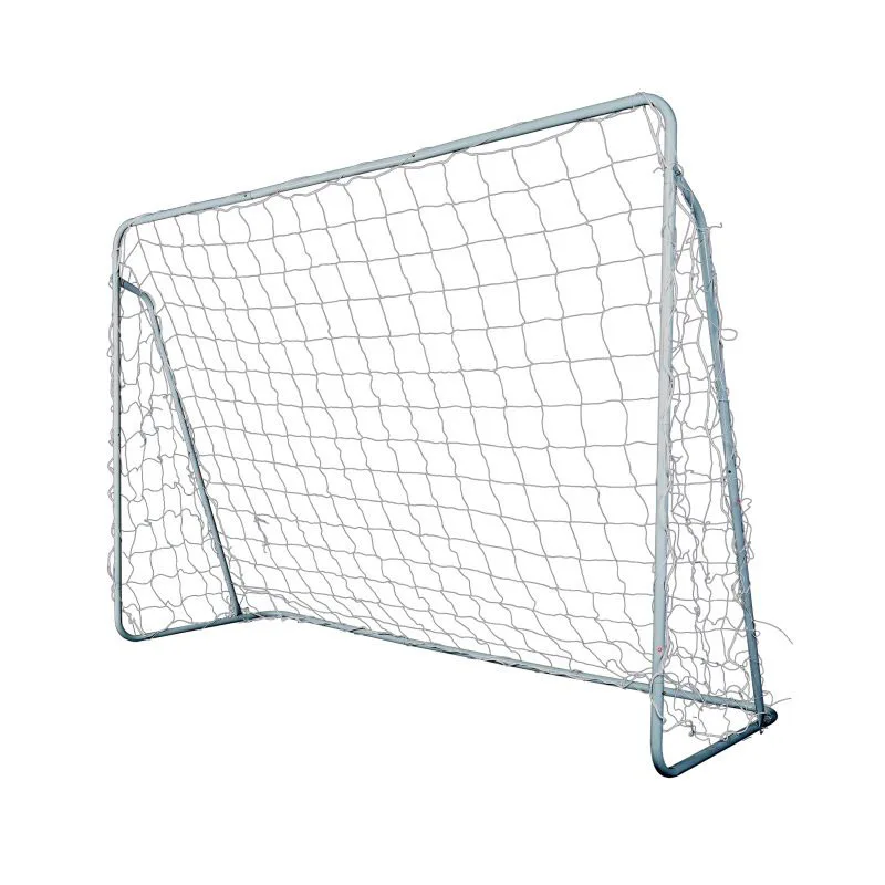 Fotbollsmål Landskap Spela