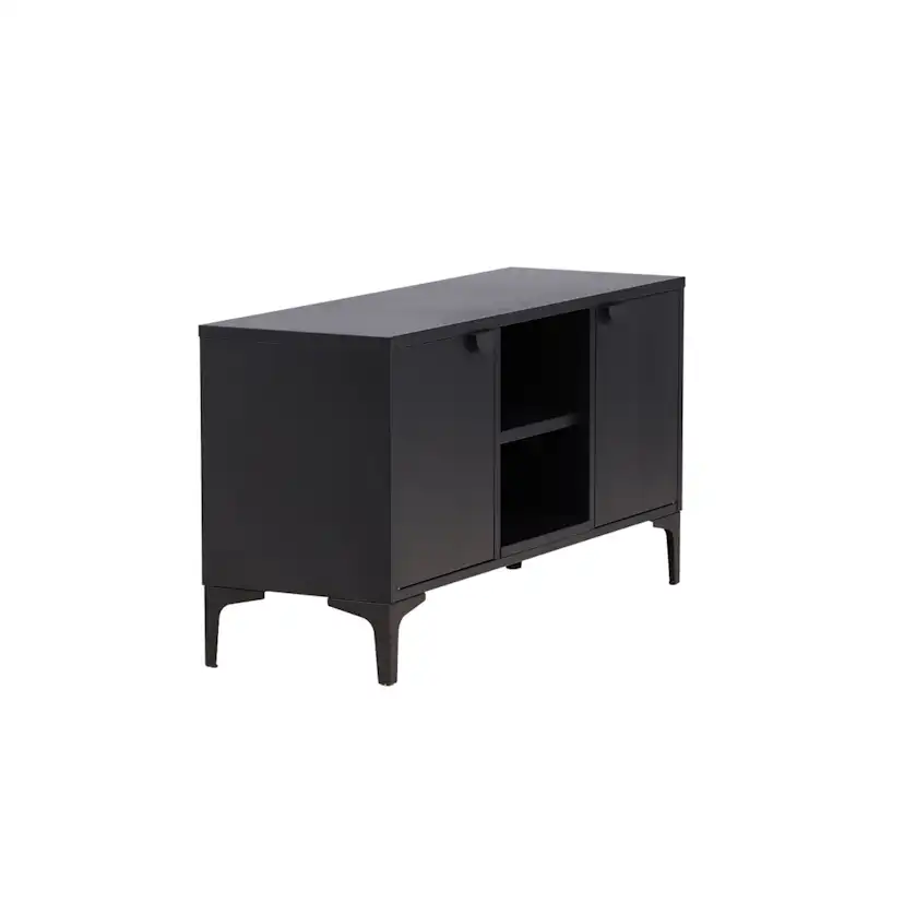 TV-bänk Venture Home Piring