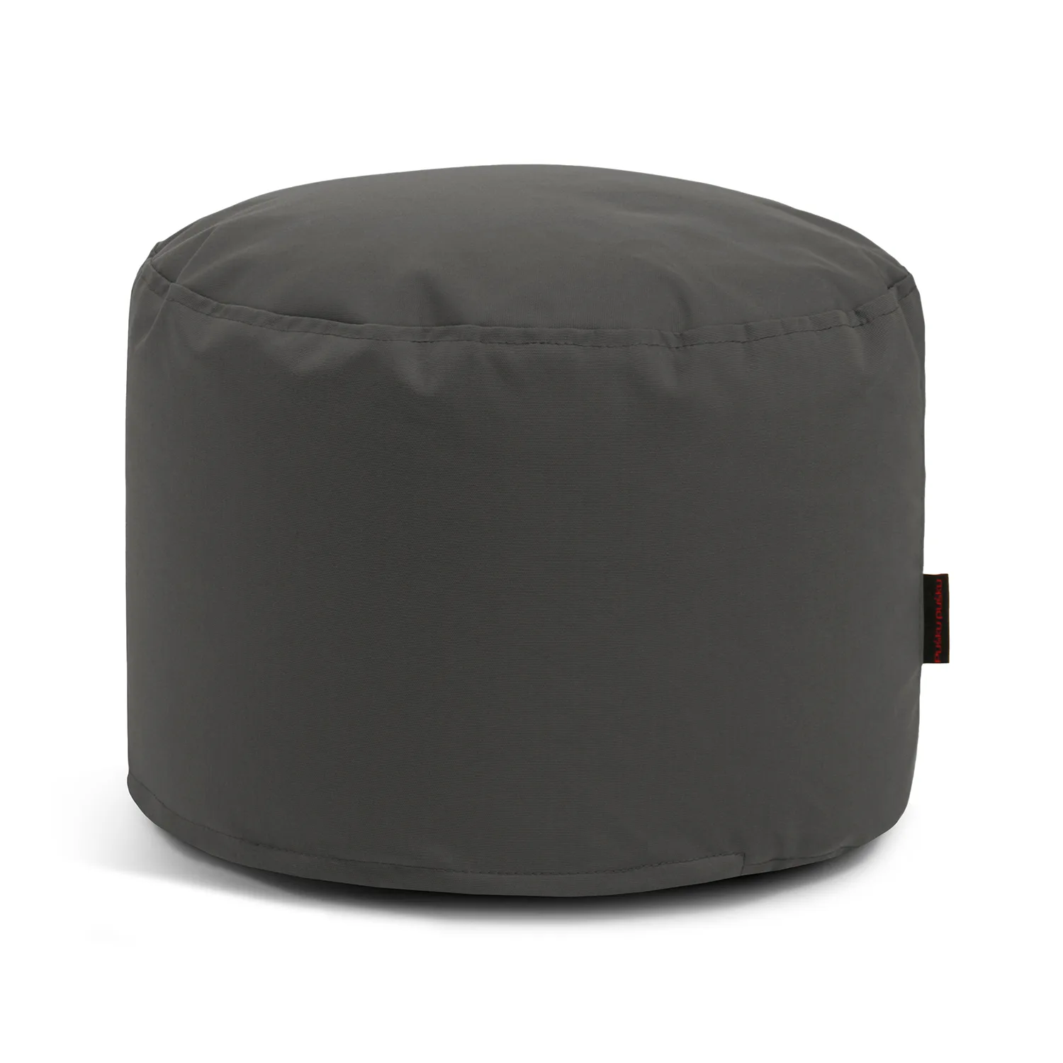 Sittpuff SLOWDOWN Mini Colorin Oeko-Tex