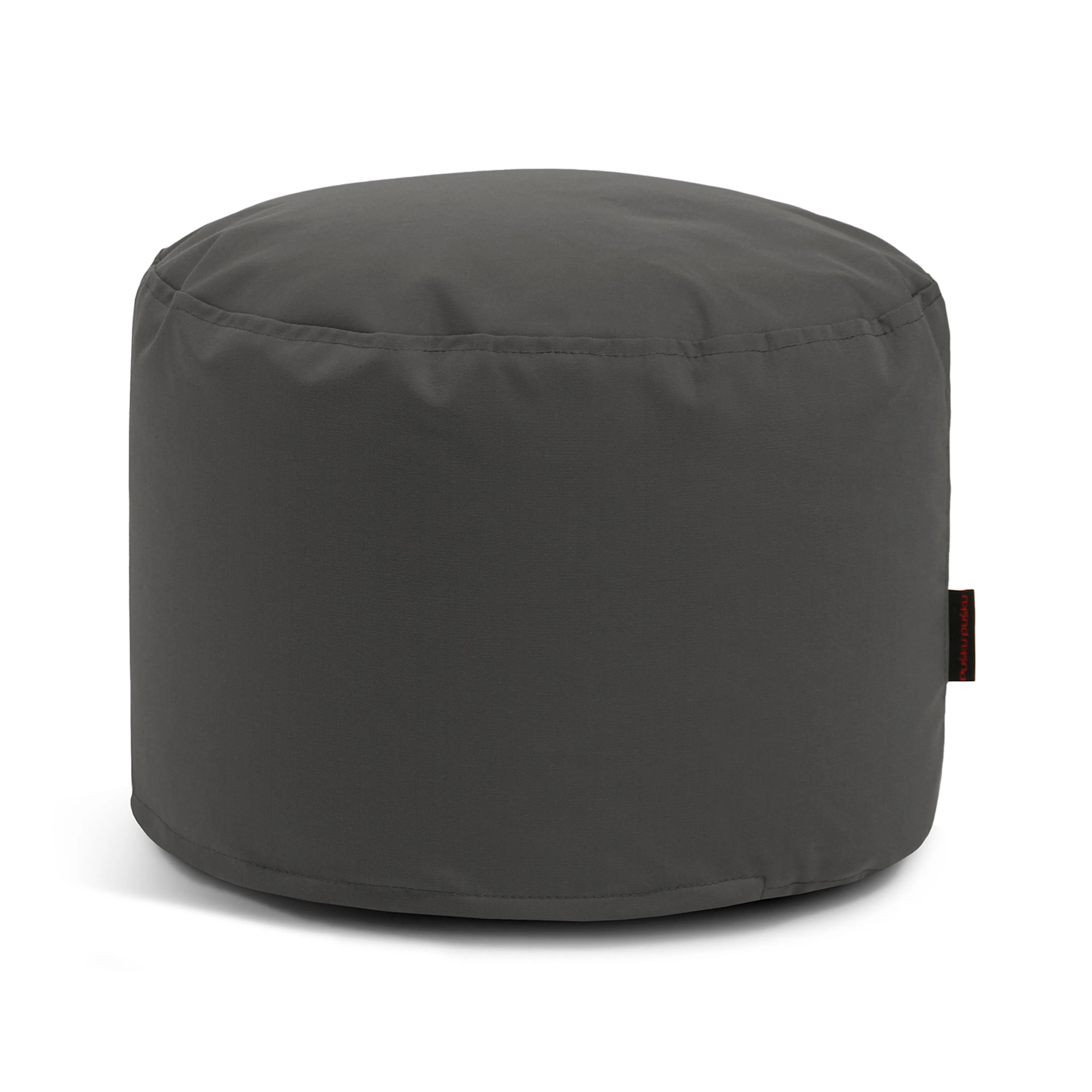 Sittpuff SLOWDOWN Mini Colorin Oeko-Tex