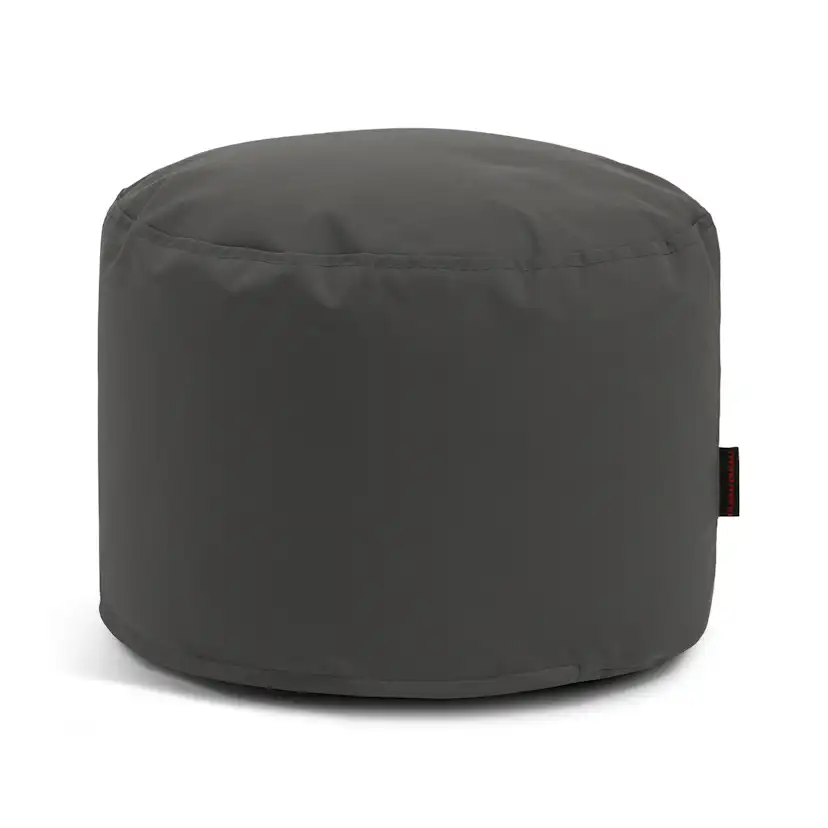 Sittpuff SLOWDOWN Mini Colorin Oeko-Tex