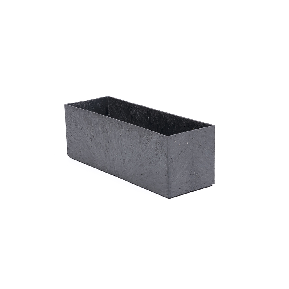 Blomkruka Recal Sonata Tabletop