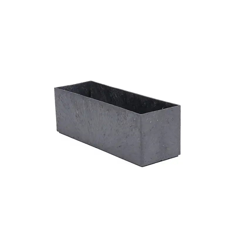 Blomkruka Recal Sonata Tabletop