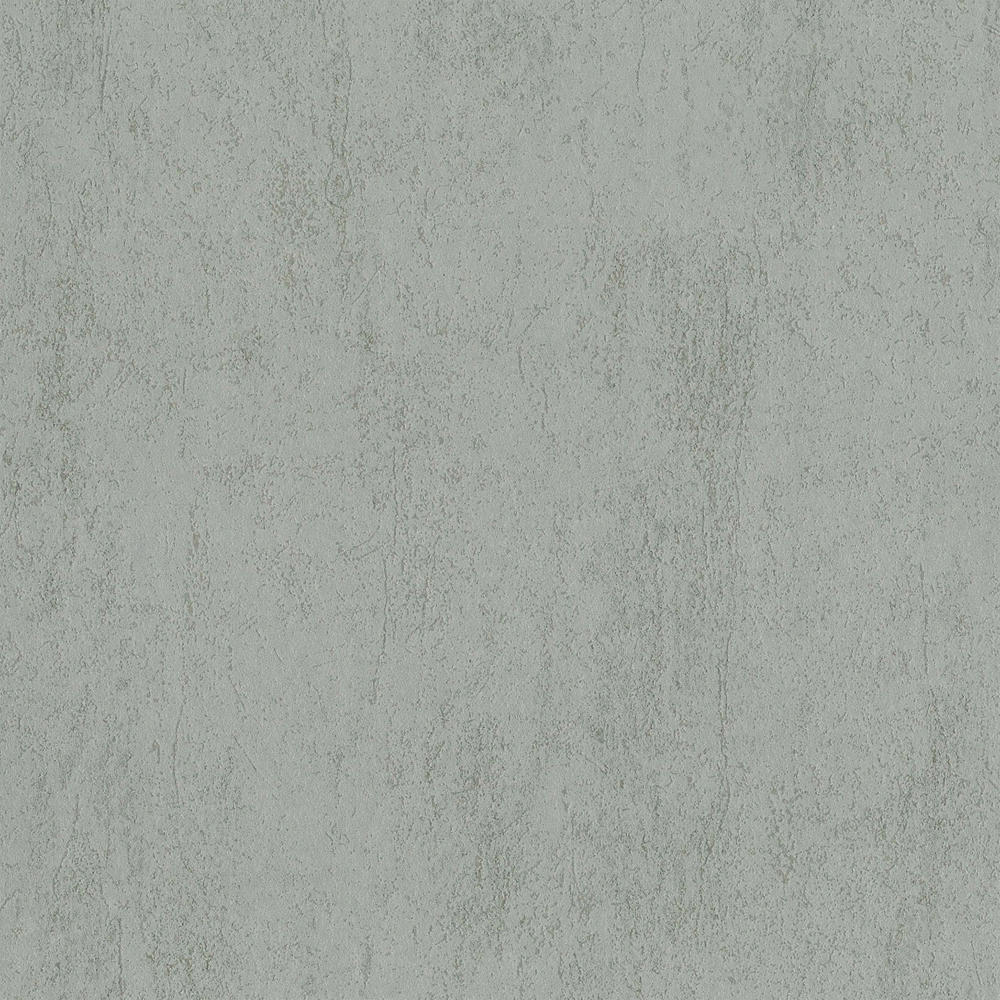 Tapet WOW Textur 5335891