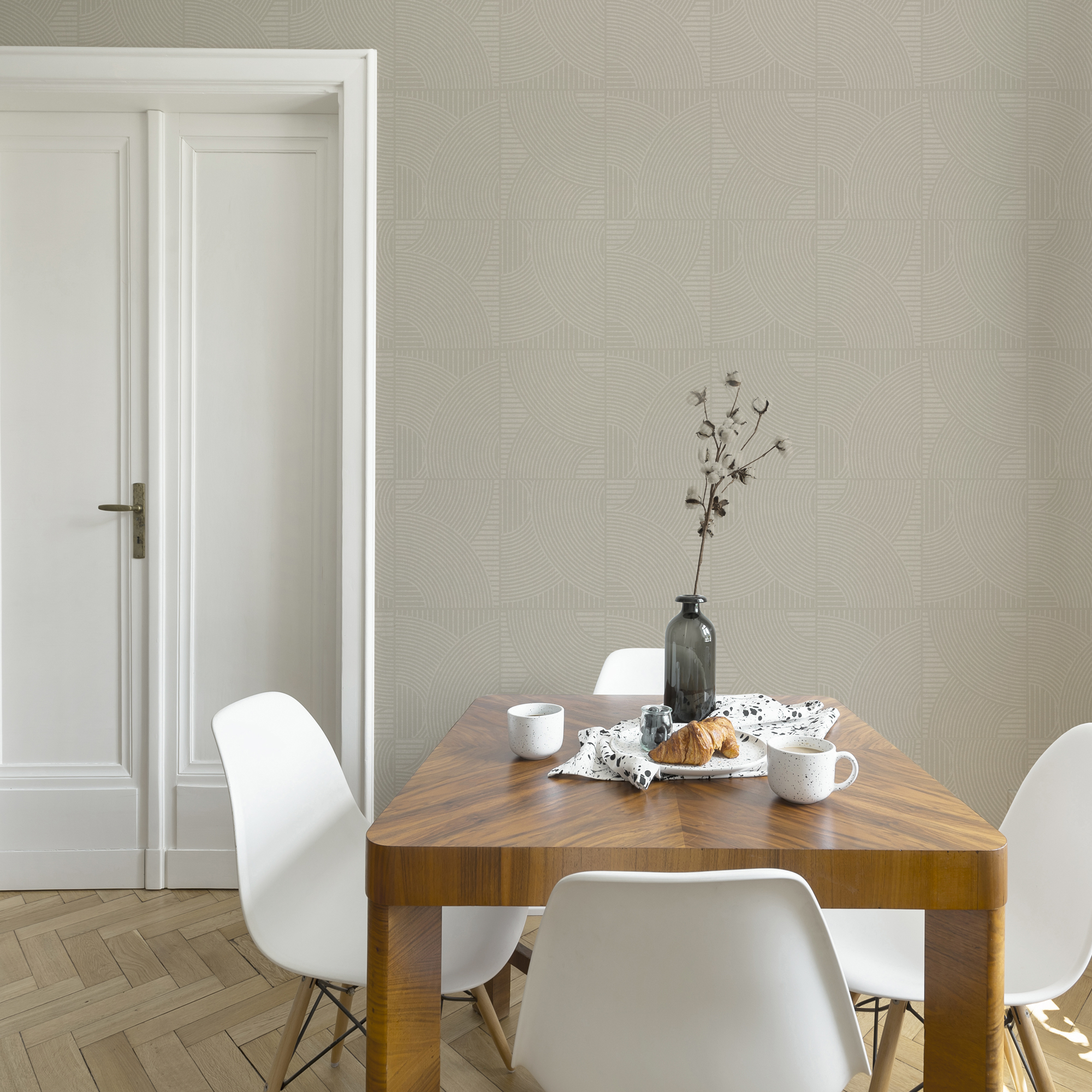 Tapet Superfresco Easy Mason Sand  120953
