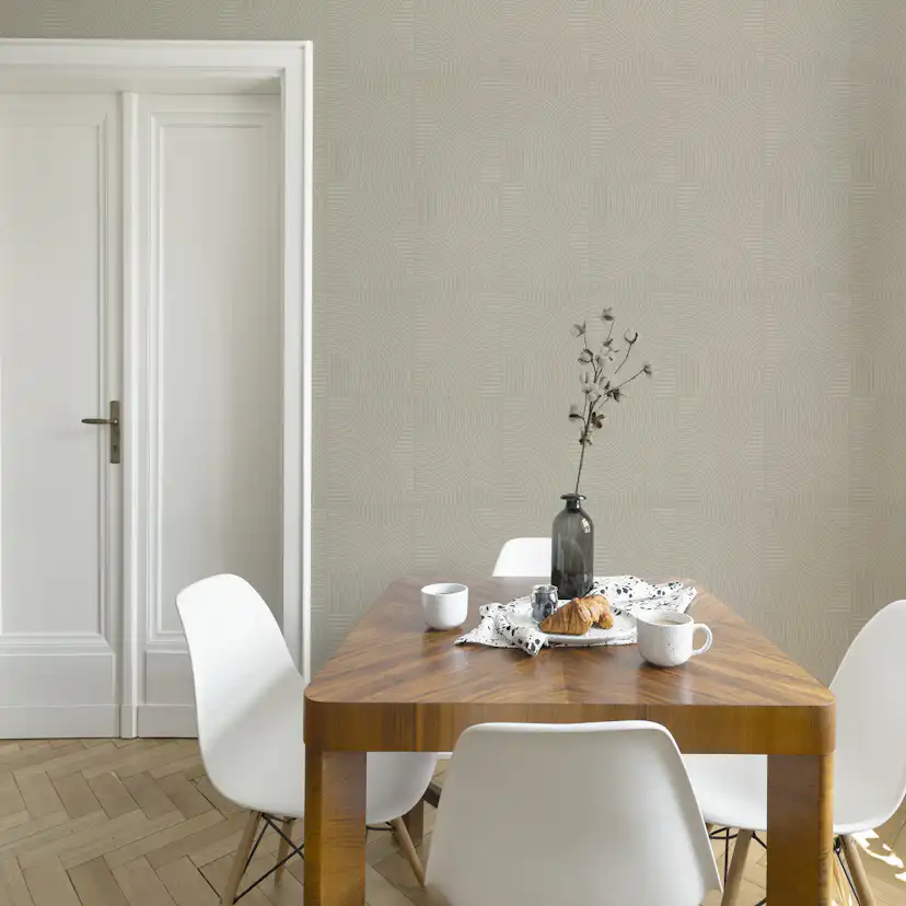 Tapet Superfresco Easy Mason Sand 120953