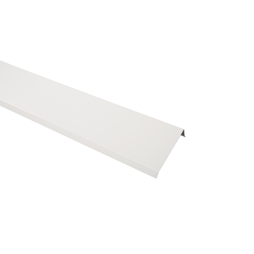 Vattenbräda Wijo 2000 mm