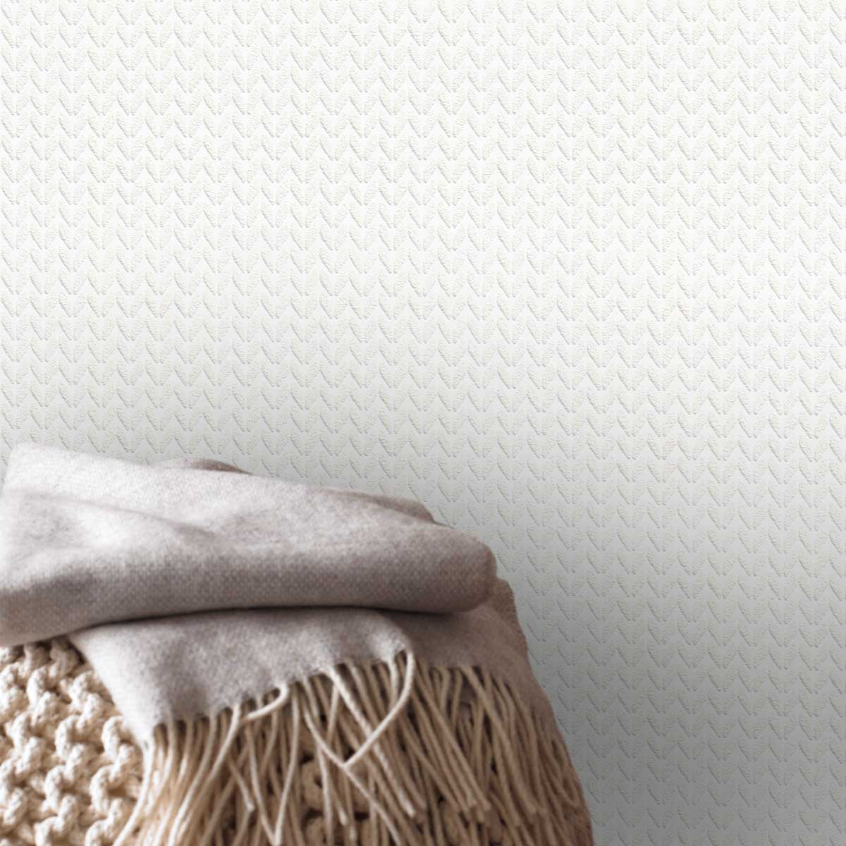Tapet Superfresco Easy Knitty 102967