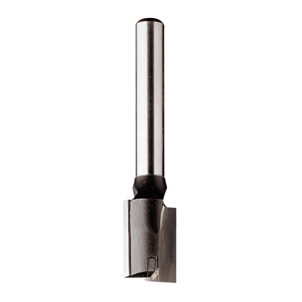 Notfräs CMT Orange Tools med bottenskär HM K8 174.080.11