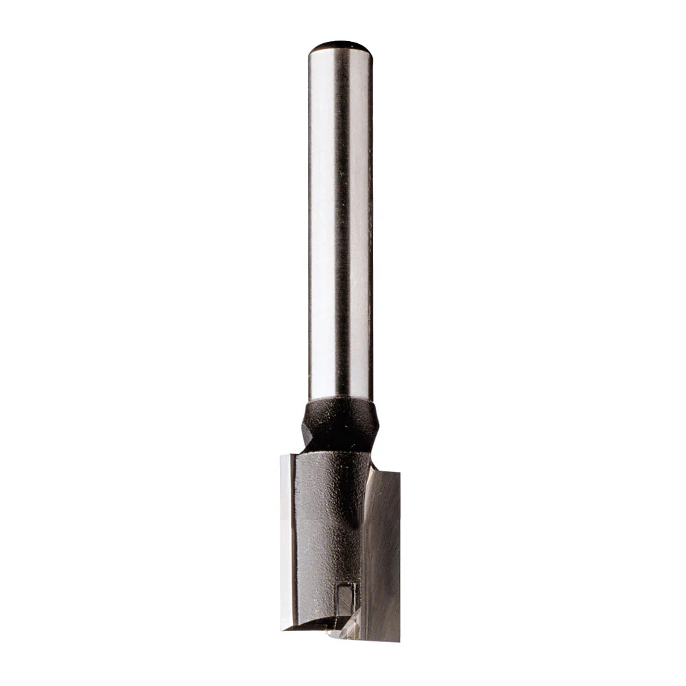 Notfräs CMT Orange Tools med bottenskär HM K8 174.080.11