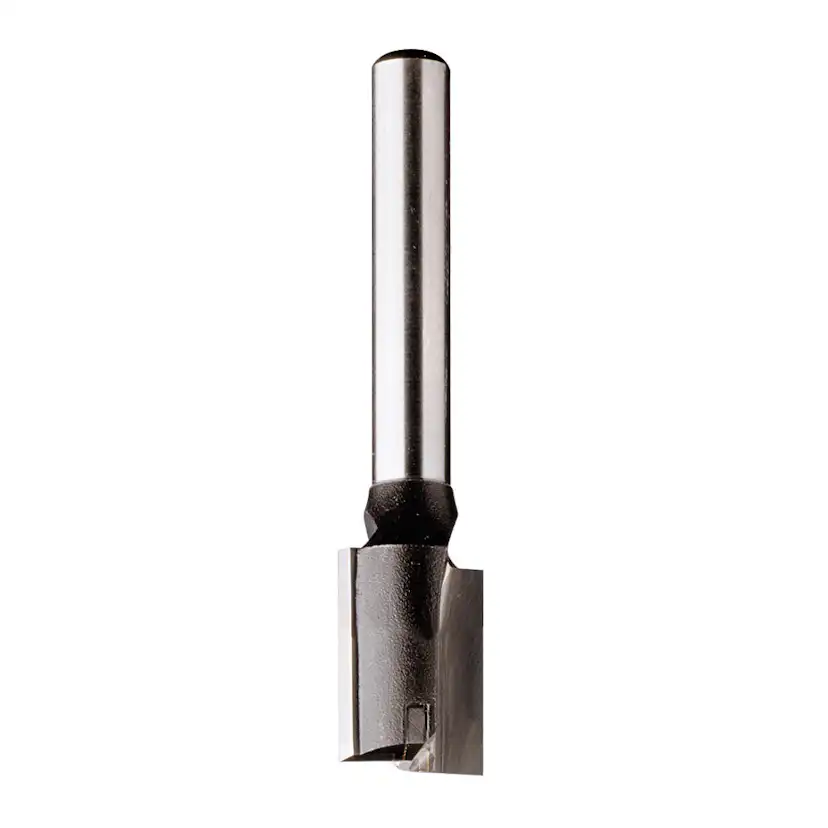 Notfräs CMT Orange Tools med bottenskär HM K8 174.080.11