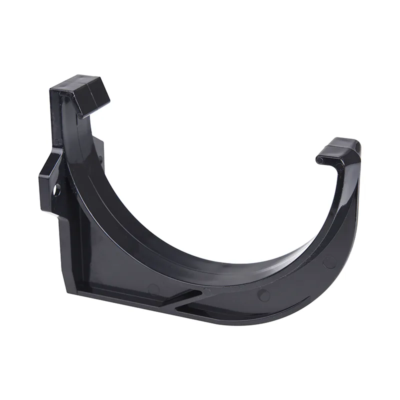 Konsolkrok Plastmo PVC