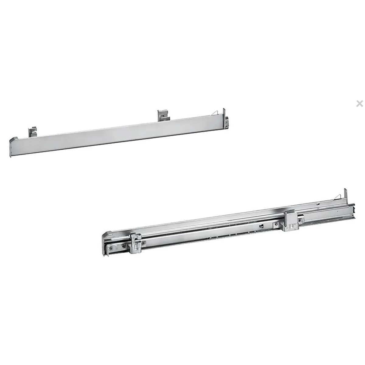 Tillbehör Bosch HEZ538000