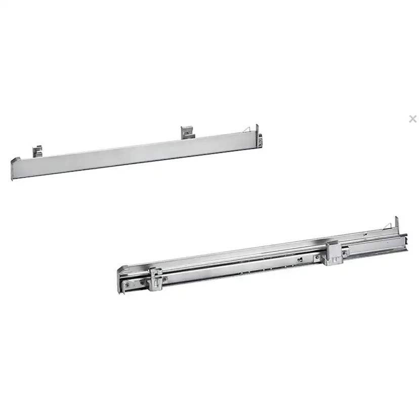 Tillbehör Bosch HEZ538000