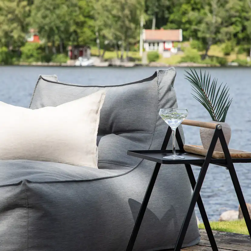 Sittsäck Venture Home Redang