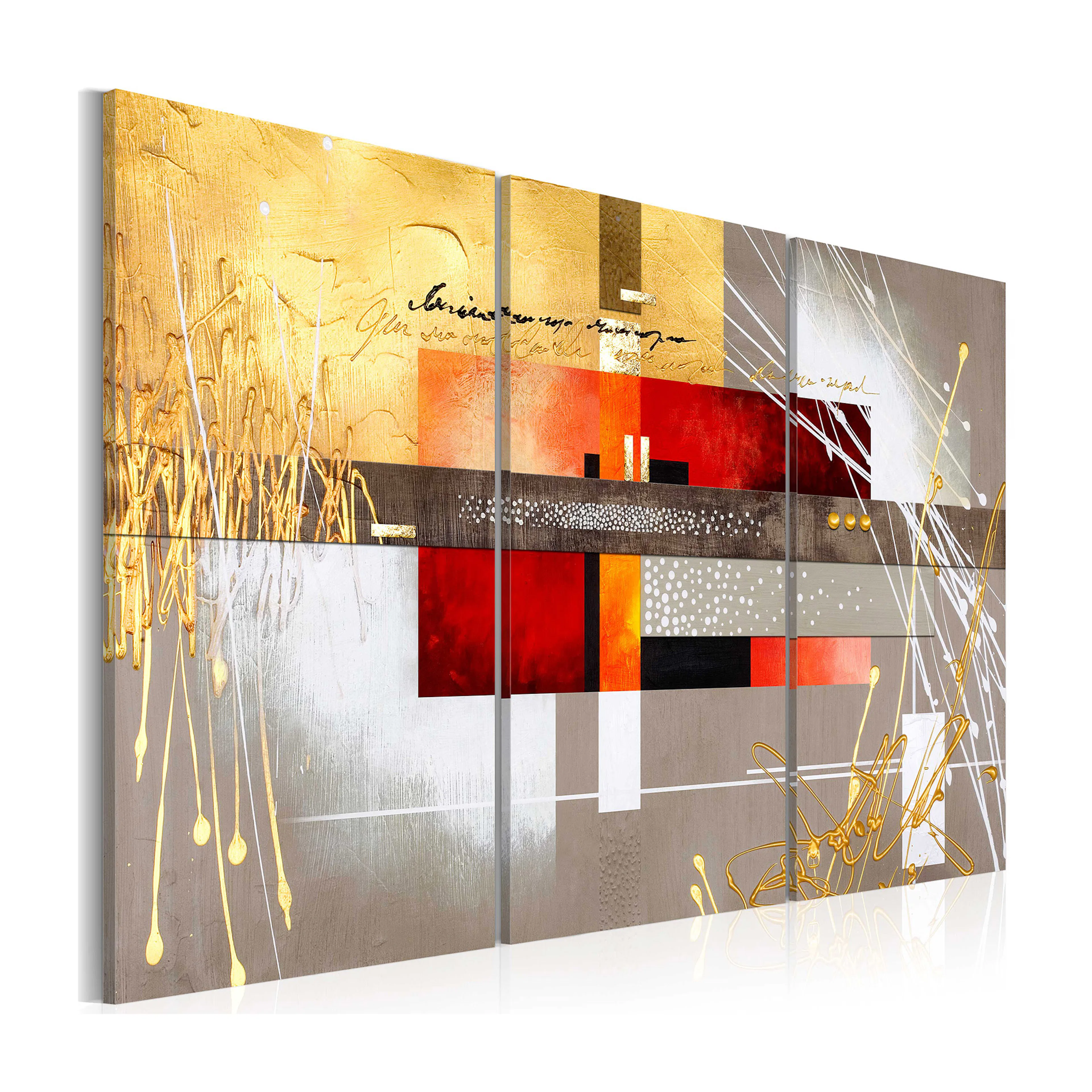 Tavla Arkiio Four Seasons