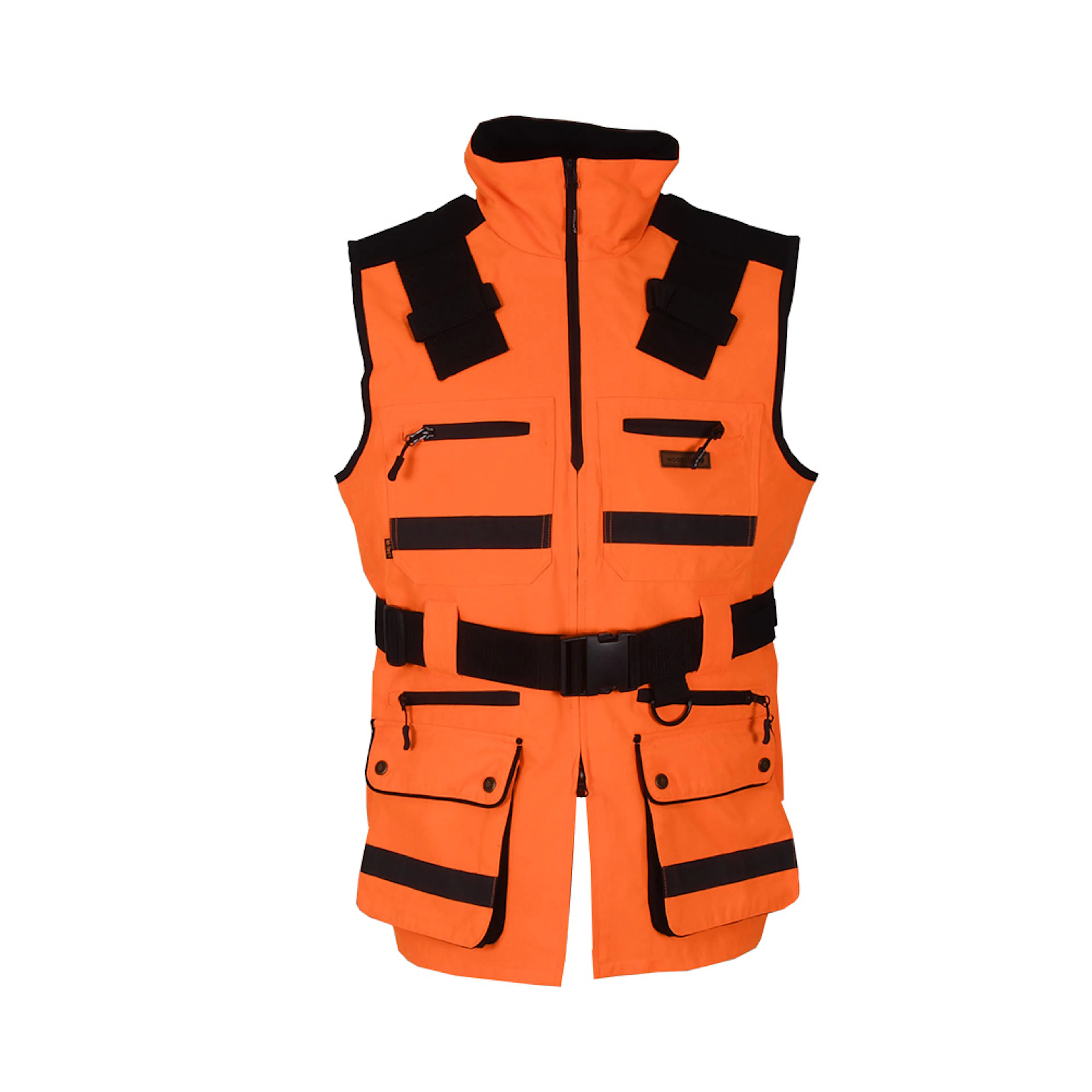 Hundförarväst Woodline Väst Dog Keeper