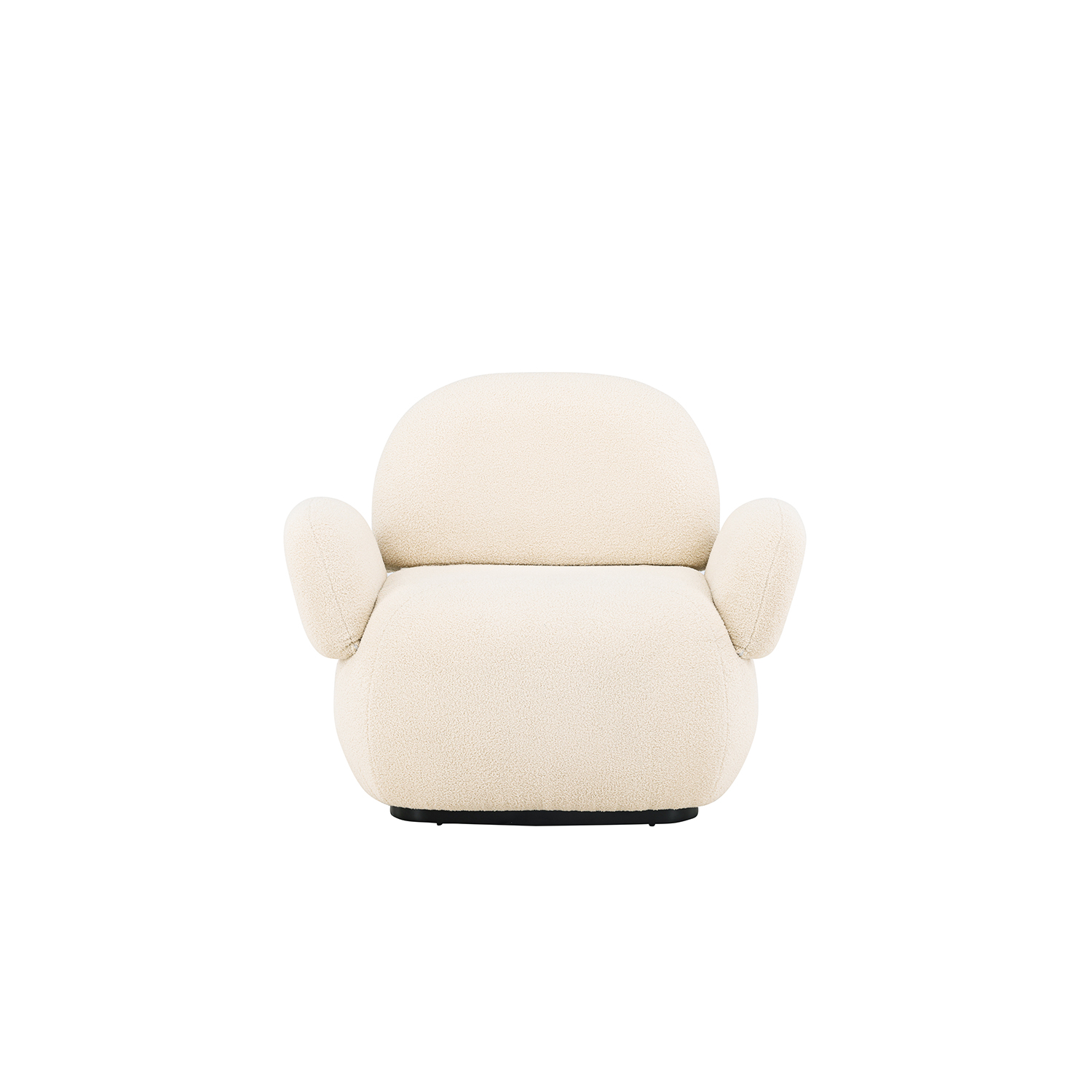 Fåtölj Venture Home Sevilla