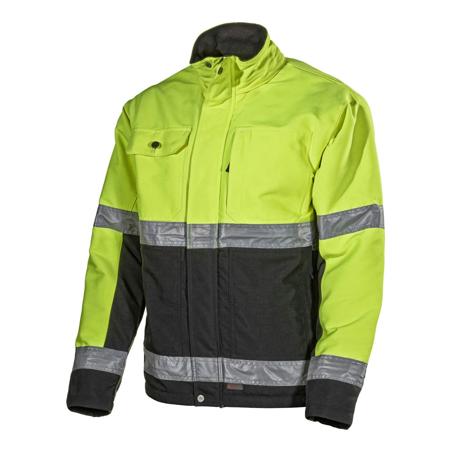 Jacka L.Brador 204PB