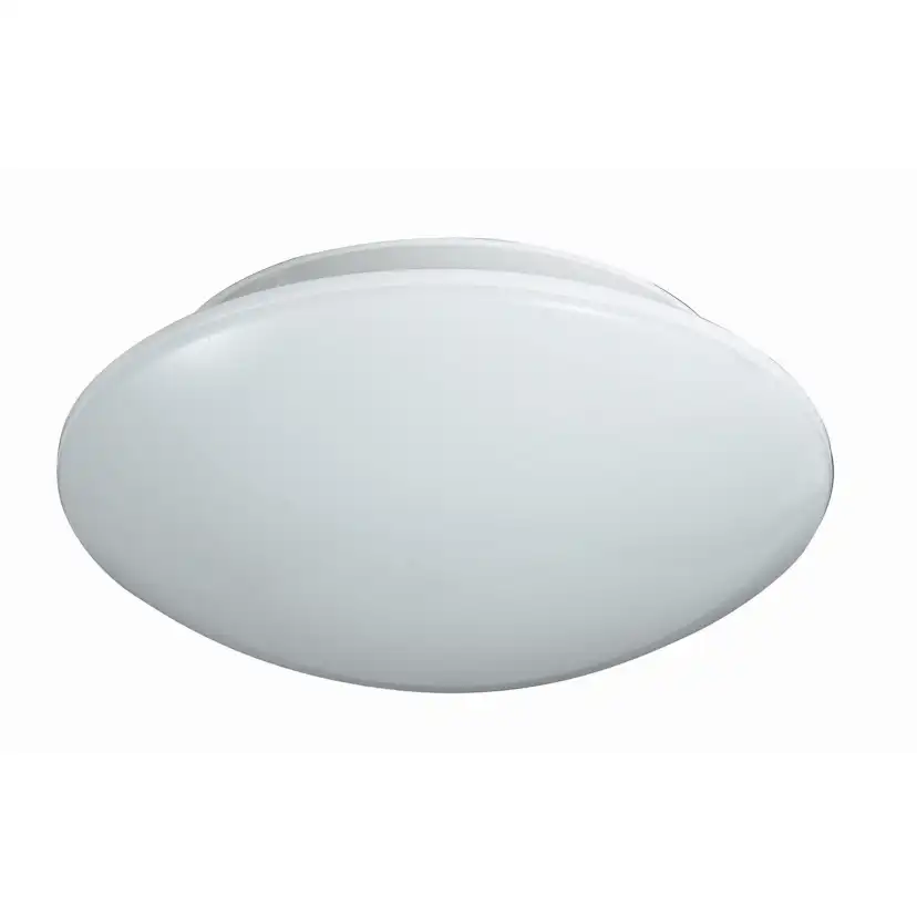 Plafond Westal Eros Sensor