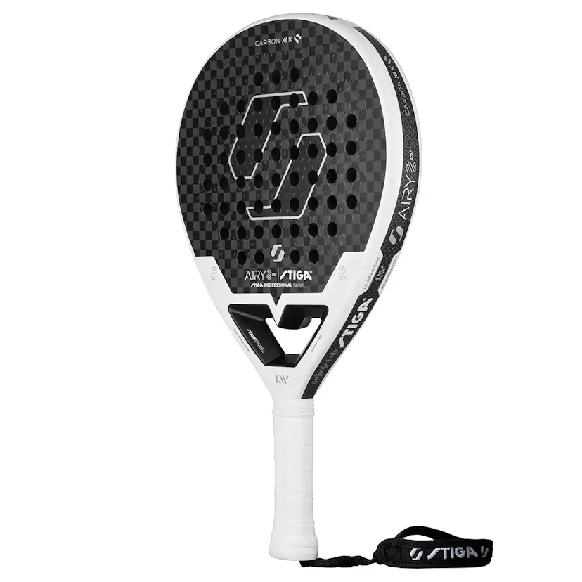 PadelRacket Stiga Sports Airy 2
