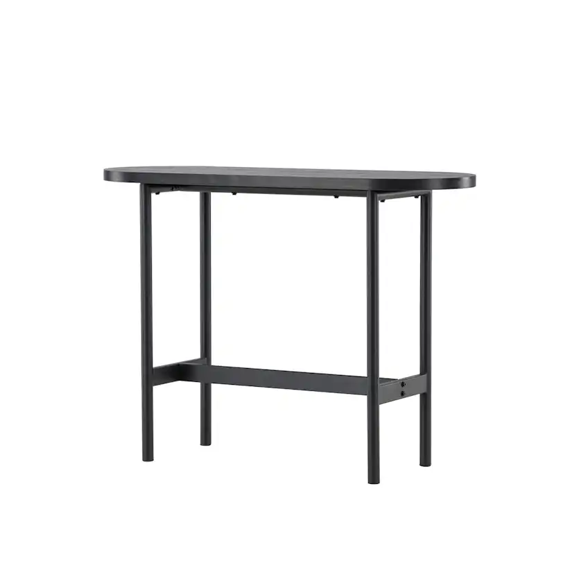 Sidobord Venture Home Skate