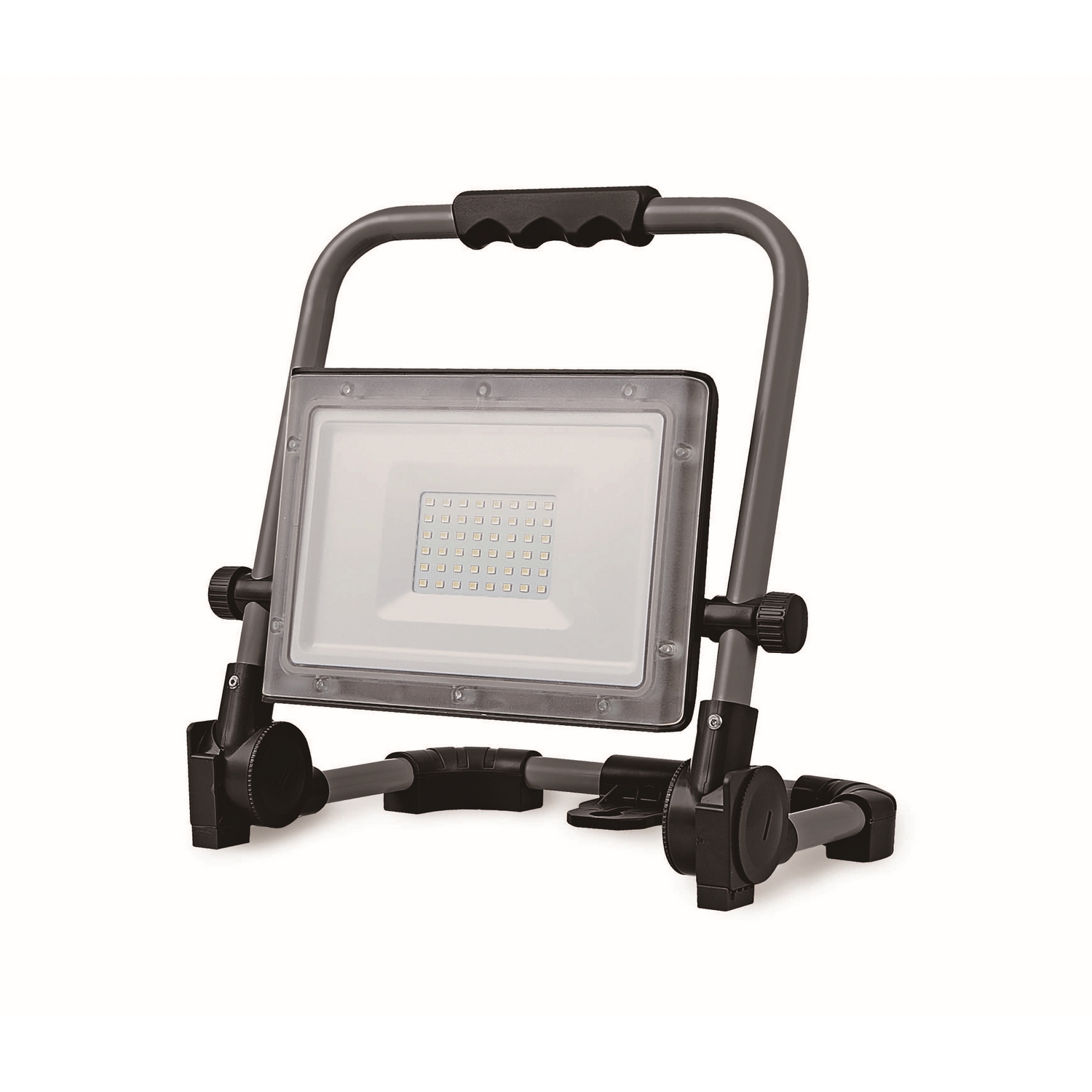 Arbetslampa Westal Neo USB II