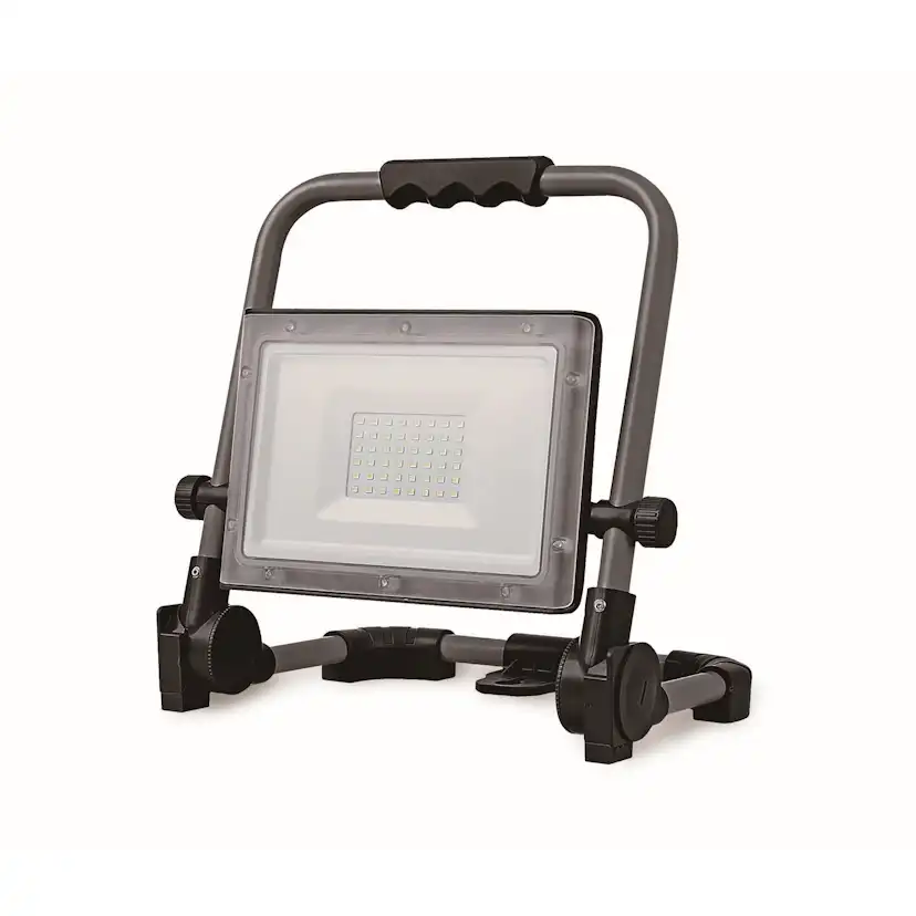 Arbetslampa Westal Neo USB II