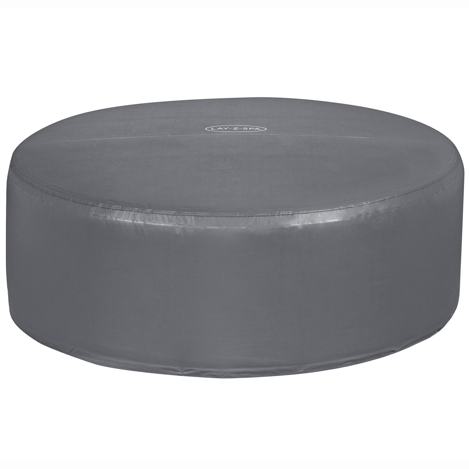 Poolöverdrag Bestway Lay-Z-Spa® Thermal Runt Ø180 cm