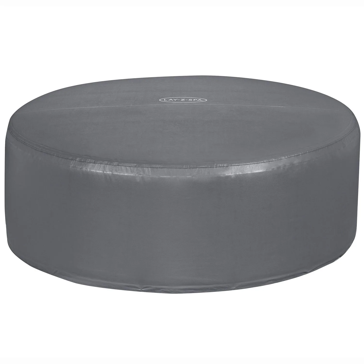 Poolöverdrag Bestway Lay-Z-Spa® Thermal Runt Ø180 cm