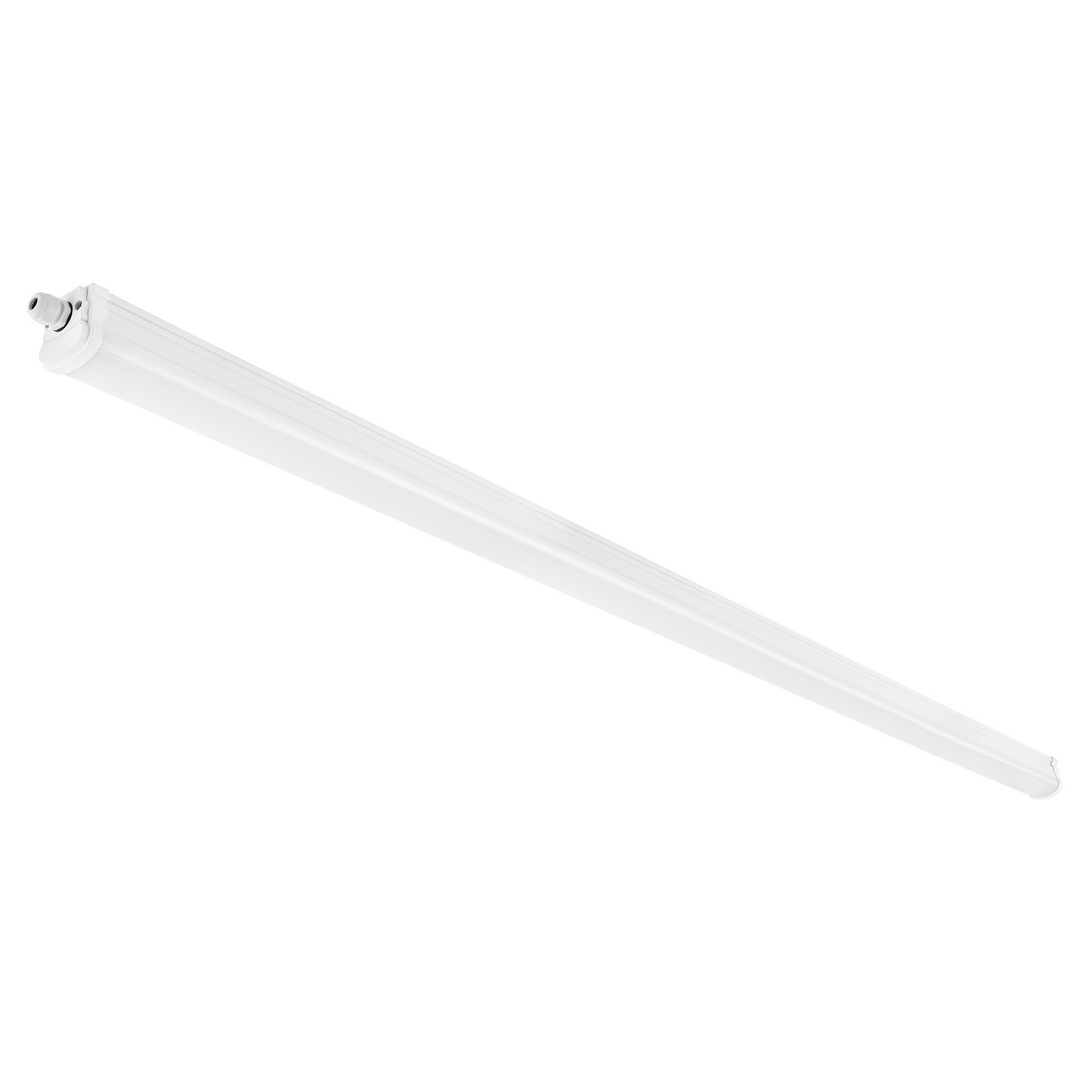 LED-Armatur Nordlux Oakland 63