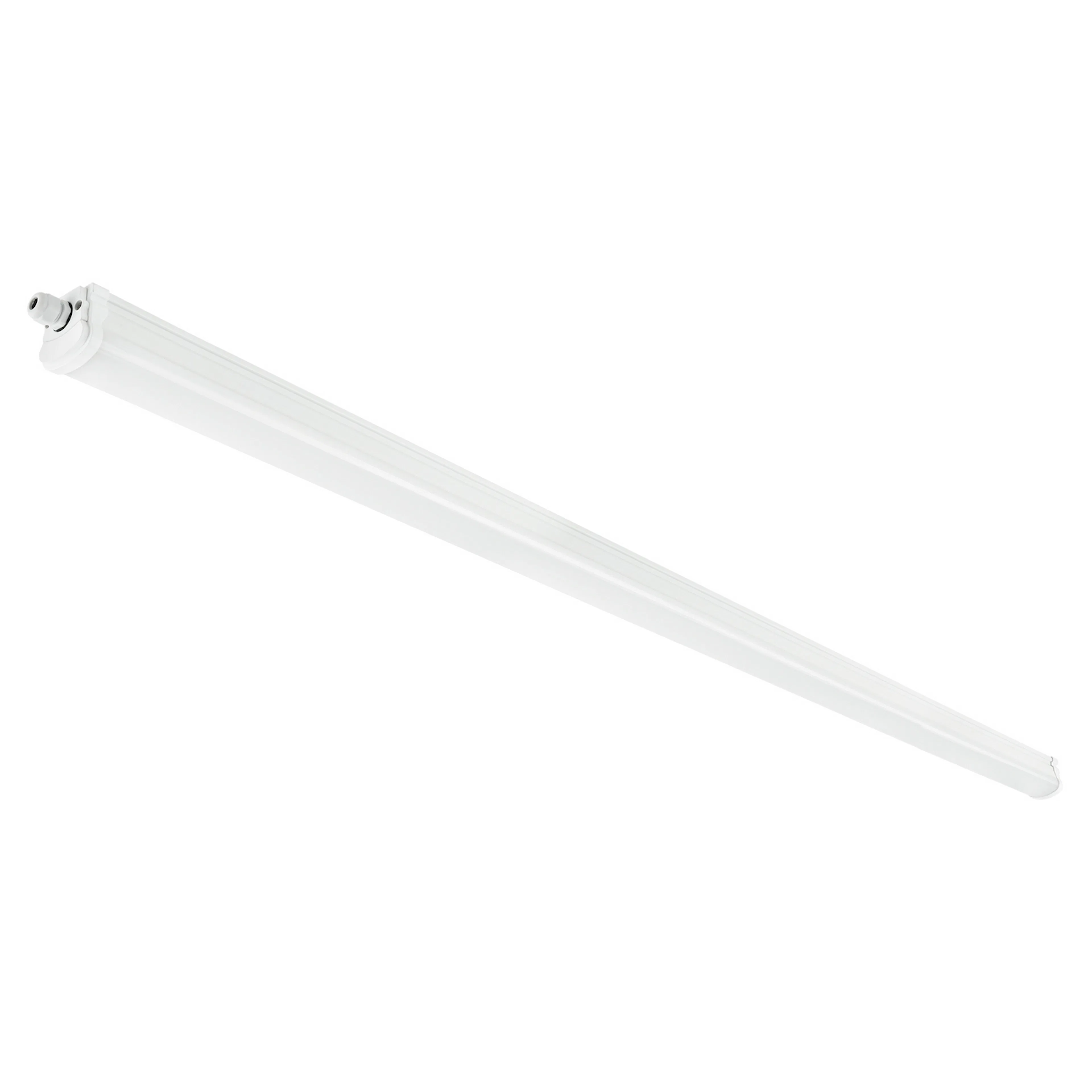 LED-Armatur Nordlux Oakland 63